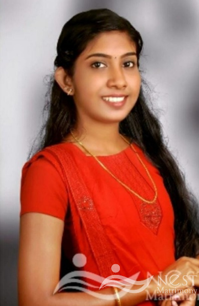Ammu
